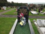 image of grave number 112862